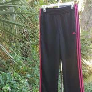 Adidas Womens Pants